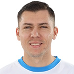 C. Mora