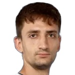 G. Trdin