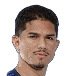 E. Bala