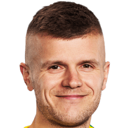 P. Pennanen
