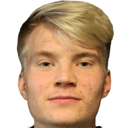 J. Oksanen