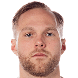 G. Engvall