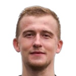 A. Isayev