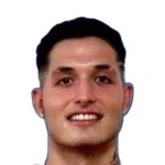 B. Arellano