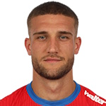 D. Bîrligea