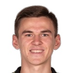 A. Mrynskiy