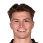 A. Shirobokov
