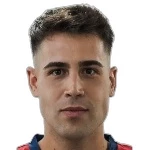 D. López