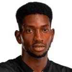 S. Koné