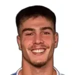 M. Toledano
